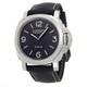 Luminor Base 8 Days（ルミノールベース 8デイズ） 手巻き メンズ 並行輸入品 PAM00560