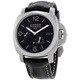 Luminor 1950 3 Days GMT Power Reserve（ルミノール 1950 3デイズ GMT パワーリザーブ） 自動巻き メンズ 並行輸入品 PAM00321