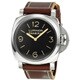 Luminor Marina 1950 3 Days（ルミノール マリーナ 1950 3デイズ） 自動巻き メンズ 並行輸入品 PAM00372