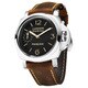 Luminor Marina 1950 3 Days（ルミノール マリーナ 1950 3デイズ） 手巻き メンズ 並行輸入品 PAM00422