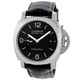 Luminor Marina 1950 3 Days（ルミノール マリーナ 1950 3デイズ） 自動巻き メンズ 並行輸入品 PAM00312
