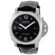 Luminor Marina 1950 3 Days(ルミノール マリーナ 1950 3デイズ) 自動巻き メンズ 並行輸入品 PAM00312