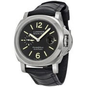 Luminor Marina(ルミノール マリーナ) 自動巻き メンズ 並行輸入品 PAM00104