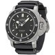 Luminor Submersible 1950 3 Days（ルミノール サブマシーブル 1950 3デイズ） 自動巻き メンズ 並行輸入品 PAM00389