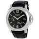 Luminor Power Reserve（ルミノール パワーリザーブ） 自動巻き メンズ 並行輸入品 PAM00090