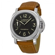 Luminor Marina(ルミノール マリーナ) 手巻き メンズ 並行輸入品 PAM00111