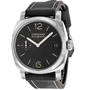 Radiomir 1940 3 Days(ラジオミール 1940 3デイズ) 手巻き メンズ 並行輸入品 PAM00514