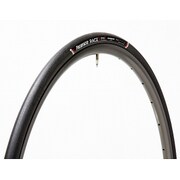 ETRTO：28-622 RACE A EVO3 700×28C BK/BK