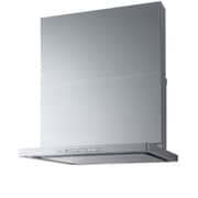 レンジフード スリム型ノンフィルター コンロ連動なし 60cmタイプ シルバー Lタイプ NFG6S09MSIL