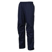 KM512RB31-NV1-L [レインパンツ NV Lサイズ]