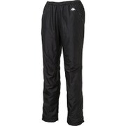 KM562WB42-BK1-S [ウィンドパンツ BK Sサイズ]