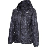 KM562WT42-BK1-L [ウィンドジャケット BK Lサイズ]