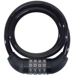 Select Lock SL-910 BK