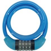 Select Lock SL-910 BL
