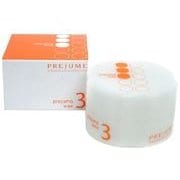 プレジュームワックス 3 [ヘアワックス 90g]