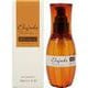 ディーセス エルジューダ MO [デザインベースオイル 120ml]