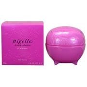 ニゼル フリックワックス [ヘアワックス 80g]