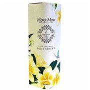 Moe Moe モエモエ [デイリーセラムM トリートメント 220g]