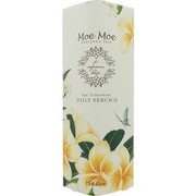 Moe Moe モエモエ [シャンプー 250ml]
