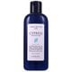 ウィズ ナチュラルヘアソープ CY/サイプレス [医薬部外品 シャンプー 240ml]