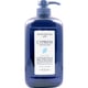 ナチュラルヘアソープ CY/サイプレス [医薬部外品 シャンプー 1000ml]