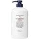 ウィズ ナチュラルヘアトリートメント RP/ライスプロテイン [トリートメント 980ml]