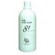 レラ・ヘアソープ81 [シャンプー 弱酸性 乾燥毛用ウェットタイプ 300ml]