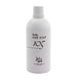 レラ・ヘアソープ105 [シャンプー 弱酸性 乾燥毛用ライトタイプ 300ml]