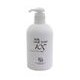 レラ・ヘアソープ105 [シャンプー 弱酸性 乾燥毛用ライトタイプ 650ml]
