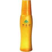 黄金樹 [育毛剤 120ml]