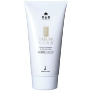 黄金樹 [ヘッドスパ 匠 150g]