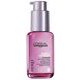 セリエ エクスパート ルミノコントラスト パーフェクター [洗い流さないヘアトリートメント 50ml]