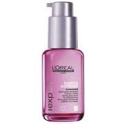 セリエ エクスパート ルミノコントラスト パーフェクター [洗い流さないヘアトリートメント 50ml]