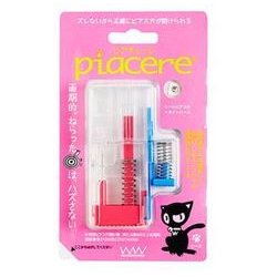 ピアッサー ピアチェーレ ローズ ライトローズ