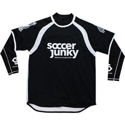 ヨドバシ.com - サッカージャンキー Soccer Junky SJ15501 2 S