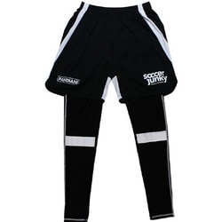 ヨドバシ.com - サッカージャンキー Soccer Junky SJ15502 2 O
