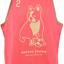 ヨドバシ.com - サッカージャンキー Soccer Junky SJ15542 22 F