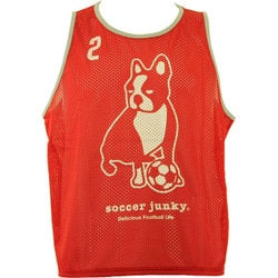 ヨドバシ.com - サッカージャンキー Soccer Junky SJ15542 26 F