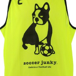 ヨドバシ.com - サッカージャンキー Soccer Junky SJ15542 27 F