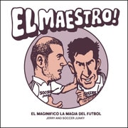 SJ15636 1 F [アートパネル EL MAESTRO 2 ホワイト Fサイズ]