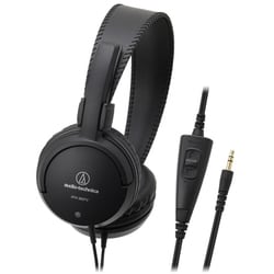 ヨドバシ.com - オーディオテクニカ Audio-technica ダイナミックヘッドホン Ath-350tv 通販【全品無料配達】