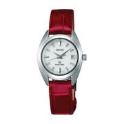 Grand Seiko（グランドセイコー） 腕時計　クオーツ STGF087