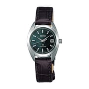 Grand Seiko（グランドセイコー） 腕時計　クオーツ STGF089