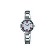 ingenu (アンジェーヌ) ソーラー レディース AHJD085