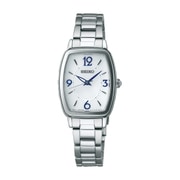 TISSE (ティセ) ソーラー レディース SWFA159