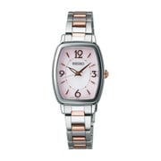 TISSE (ティセ) ソーラー レディース SWFA161