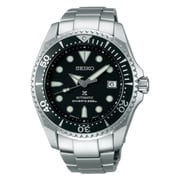 PROSPEX (プロスペックス)自動巻き メンズ DIVER SCUBA(ダイバースキューバ) SBDC029