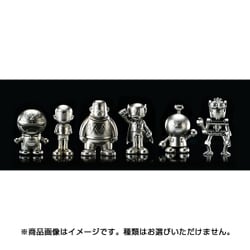 ヨドバシ.com - バンダイ BANDAI 超合金の塊 藤子 F 不二雄