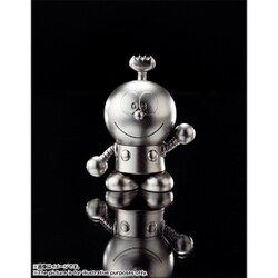 ヨドバシ.com - バンダイ BANDAI 超合金の塊 コロ助 [フィギュア