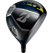 JGR ドライバー Tour AD J16-11W シャフト(カーボン)(SR) 10.5度 [GDGB1WS0]